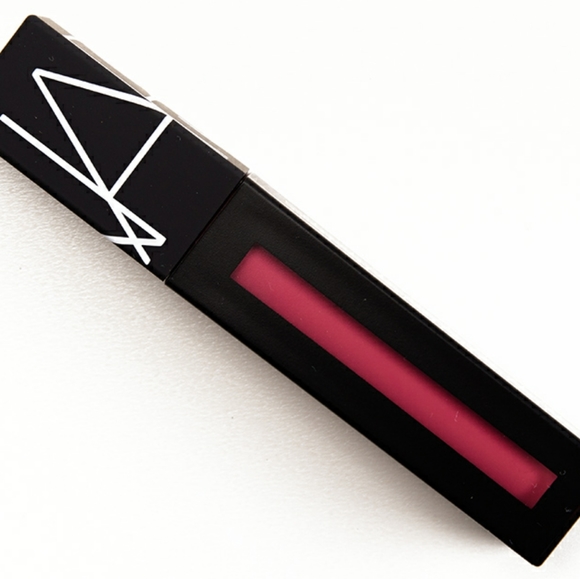 NARS Powermatte Lipstick - "Low Rider" - Picture 1 of 5